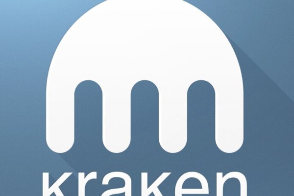 Kraken через tor kraken ssylka onion com