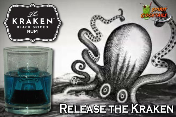 Зеркало на kraken тор ссылка kraken6.at kraken7.at kraken8.at