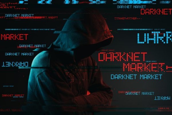 Darknet online