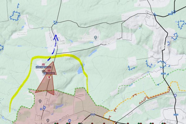 Первая покупка на блэкспрут через биткоины