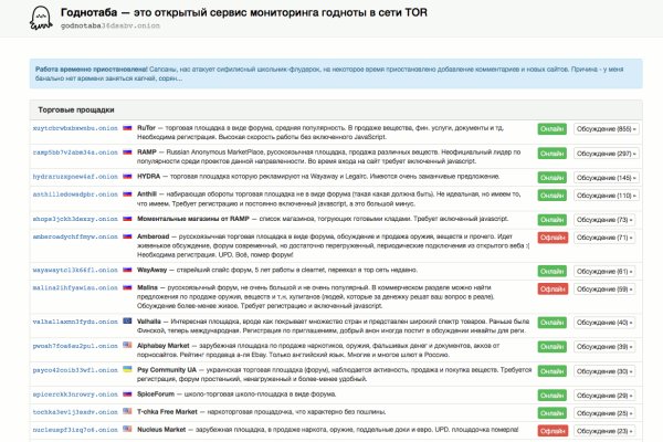 Сайт крамп официальный ссылка 2krn.cc