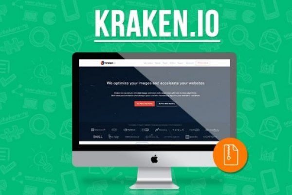 Ссылка на тор браузер kraken