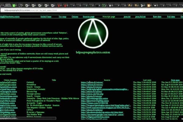 Kraken ссылка на сайт тор