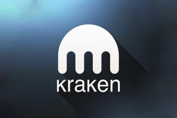 Kraken market