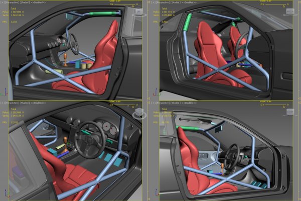 Кракен магазин v5tor cfd